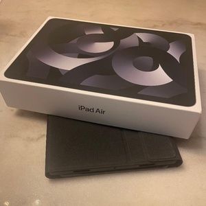 A8 10.5 Samsung Galaxy Tab, light up keyboard